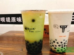 唄堤原味加盟