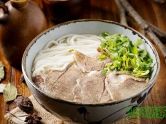 山溝溝里的粉加盟