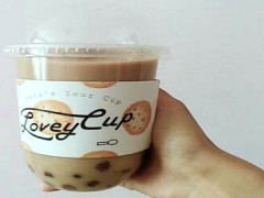 御臺好茶坊知名度如何？御臺好茶坊開店賺錢嗎？