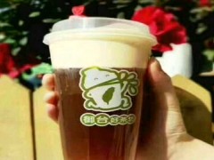 御臺好茶坊加盟費多少？御臺好茶坊值得加盟嗎？