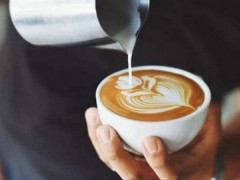 costa coffee加盟好賺錢嗎？對加盟商要求高嗎？