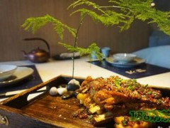 罖物加盟