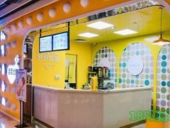 蛋蛋出餅加盟