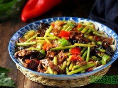 牛大俠牛肉面加盟