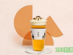 荼味里加盟