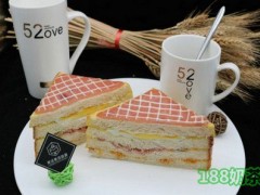 美佳美滋每客加盟