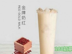 鮮小沐加盟