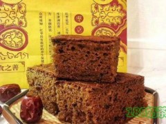 熊小作棗豆糕加盟
