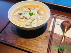 山居爺爺面局加盟
