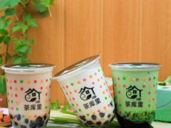 茶庫(kù)里加盟