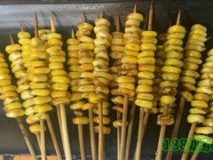濕辣牛肉加盟