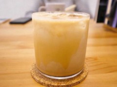 開家冶咖啡館賺錢嗎？一年的利潤有多少？