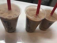 開一家三茶壹生怎么樣？三茶壹生加盟費(fèi)多少錢？