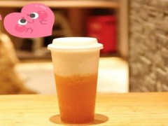 茶米茶要加盟費(fèi)嗎？茶米茶加盟條件？