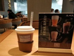 茶米茶為什么這么火爆？臺灣茶米茶怎么樣？