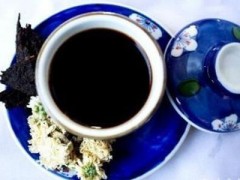 西安和記糖水店可以加盟嗎？加盟費用是不是很高？