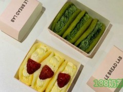上海樂布蕾怎么樣？樂布蕾加盟靠譜嗎？