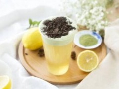 有茶出沫怎么樣？有茶出沫加盟條件