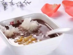 秉正堂石花膏好不好？秉正堂石花膏怎么加盟？
