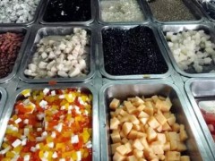 秉正堂石花膏加盟怎么樣？秉正堂石花膏加盟費得多少錢？