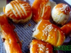糕壹點怎么樣？糕壹點可以加盟嗎？