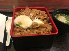 加盟吉野家需要多少錢？吉野家加盟怎么樣？