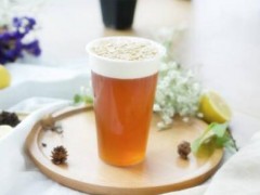 杭州有茶出沫能加盟嗎？有茶出沫怎么加盟？