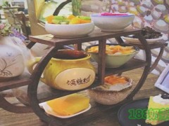 淺糖村甜品加盟有什么優(yōu)勢？淺糖村甜品加盟為什么受歡迎？