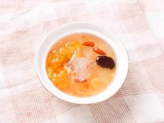 寧波戎嚒嚒燕窩果飲哪里有？戎嚒嚒加盟政策好不好？