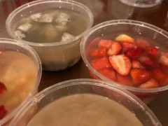 秉正堂石花膏總部在哪里？秉正堂石花膏加盟條件