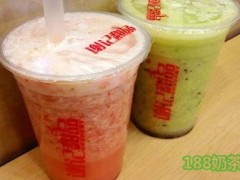謝記甜品官網(wǎng)是哪個(gè)？謝記甜品加盟利潤(rùn)空間多大？