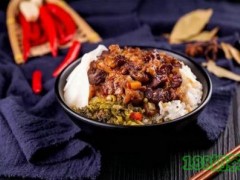 大三丸臺(tái)灣魯肉飯加盟