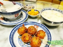 為什么渣伯一挺加盟那么火？渣伯一挺加盟有什么好處？
