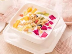 戎嚒嚒燕窩怎么樣？戎嚒嚒加盟有什么優(yōu)勢(shì)？