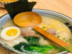 木奈面屋加盟