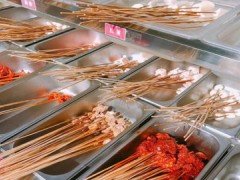 開家肆吳老火鍋串串利潤(rùn)大嗎？在西安地區(qū)年賺70萬(wàn)！
