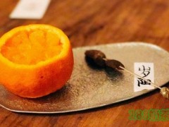 秘扇加盟怎么樣？秘扇加盟有什么優(yōu)勢(shì)？