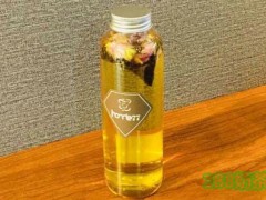 homie77奶茶加盟要求是多少？homie77奶茶加盟貴嗎？