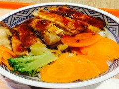 吉野家是哪個(gè)國(guó)家的？吉野家是日本的嗎？