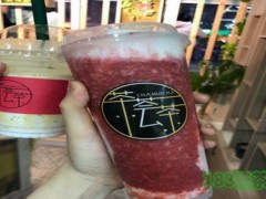 茶薈茶加盟