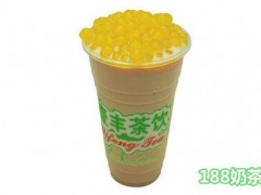壹豐奶茶加盟需要什么條件？怎么加盟壹豐奶茶？