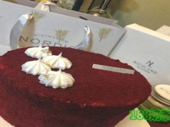 Niceland奈島蛋糕加盟會(huì)有哪些扶持？Niceland奈島蛋糕加盟總部在哪？