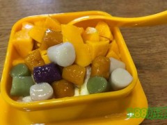 阿嬤豆花可以加盟嗎？阿嬤豆花加盟流程是什么？