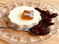 一心冰品加盟賺錢(qián)嗎？泉州地區(qū)年賺15萬(wàn)元！