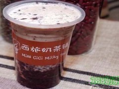 西施奶茶鋪加盟為什么那么受歡迎？西施奶茶鋪加盟要求高嗎？