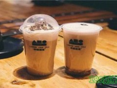 檸檬遇茶加盟招商電話(huà)？檸檬遇茶味道怎么樣？