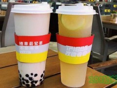 TF1886潮玩潮飲潮音樂加盟