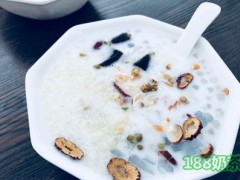 鄭阿婆清補(bǔ)涼怎么樣？鄭阿婆清補(bǔ)涼加盟電話(huà)是多少？