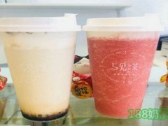 與見茶加盟靠不靠譜？與見茶加盟有什么優(yōu)勢？
