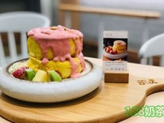 如何加盟茶杭？茶杭加盟流程是什么？